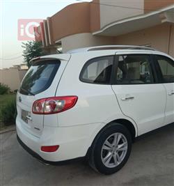 هیوندای سەنتافی